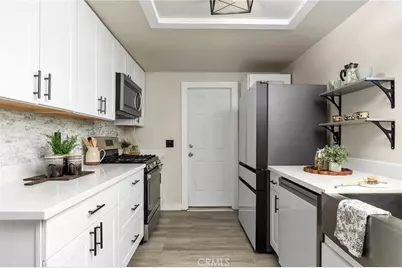 2251 Notre Dame Boulevard, Chico, CA 95928 - Photo 16