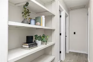 2251 Notre Dame Blvd, Chico, CA 95928 - Photo 20