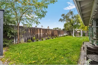 2251 Notre Dame Boulevard, Chico, CA 95928 - Photo 36