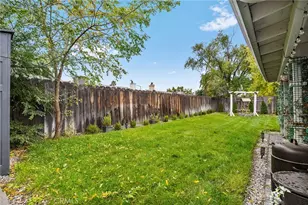 2251 Notre Dame Blvd, Chico, CA 95928 - Photo 36