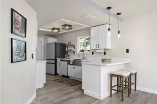 2251 Notre Dame Blvd, Chico, CA 95928 - Photo 16
