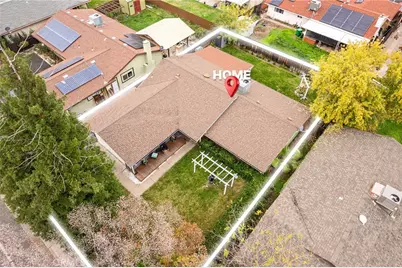 2251 Notre Dame Boulevard, Chico, CA 95928 - Photo 48