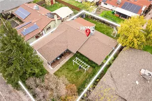 2251 Notre Dame Blvd, Chico, CA 95928 - Photo 48