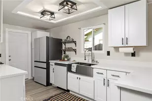 2251 Notre Dame Blvd, Chico, CA 95928 - Photo 4