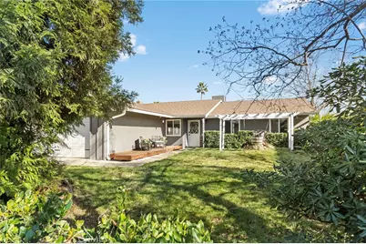 2251 Notre Dame Boulevard, Chico, CA 95928 - Photo 6