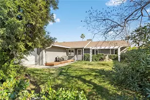 2251 Notre Dame Blvd, Chico, CA 95928 - Photo 6