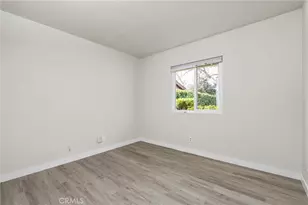 2251 Notre Dame Blvd, Chico, CA 95928 - Photo 26