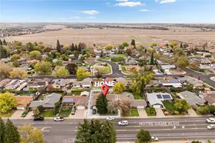 2251 Notre Dame Blvd, Chico, CA 95928 - Photo 42