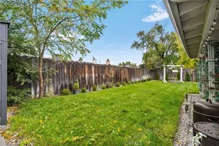 2251 Notre Dame Blvd, Chico, CA 95928 - Photo 36
