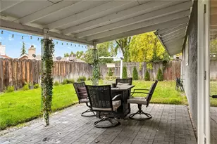 2251 Notre Dame Blvd, Chico, CA 95928 - Photo 32