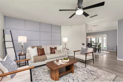 2251 Notre Dame Boulevard, Chico, CA 95928 - Photo 1