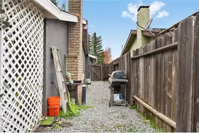 2251 Notre Dame Boulevard, Chico, CA 95928 - Photo 40