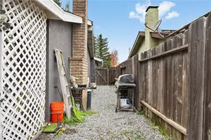 2251 Notre Dame Blvd, Chico, CA 95928 - Photo 40