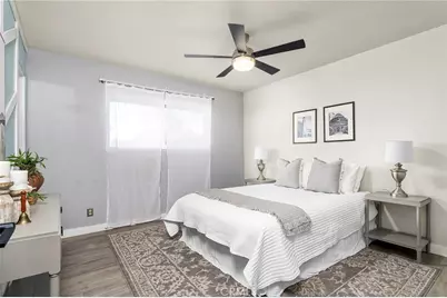 2251 Notre Dame Boulevard, Chico, CA 95928 - Photo 28