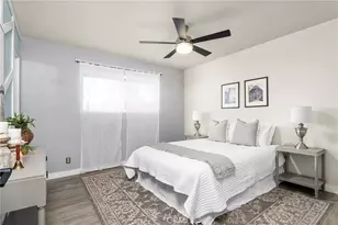 2251 Notre Dame Blvd, Chico, CA 95928 - Photo 28