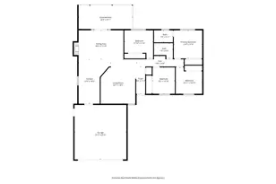 2251 Notre Dame Blvd, Chico, CA 95928 - Photo 50