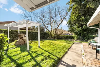 2251 Notre Dame Boulevard, Chico, CA 95928 - Photo 8