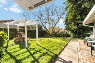 2251 Notre Dame Blvd, Chico, CA 95928 - Photo 8