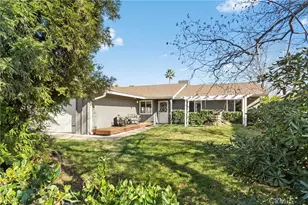 2251 Notre Dame Blvd, Chico, CA 95928 - Photo 6