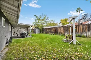 2251 Notre Dame Blvd, Chico, CA 95928 - Photo 38