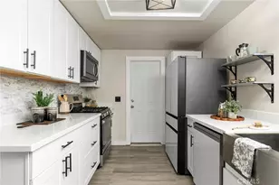 2251 Notre Dame Blvd, Chico, CA 95928 - Photo 16