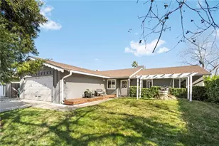 2251 Notre Dame Blvd, Chico, CA 95928 - Photo 2