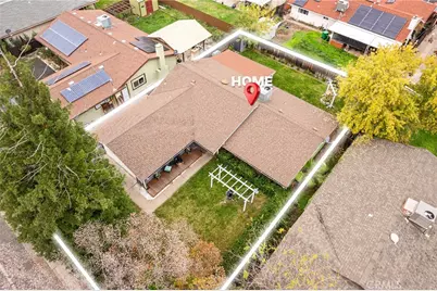 2251 Notre Dame Boulevard, Chico, CA 95928 - Photo 48