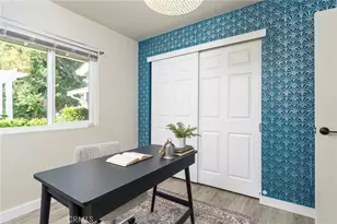 2251 Notre Dame Blvd, Chico, CA 95928 - Photo 2