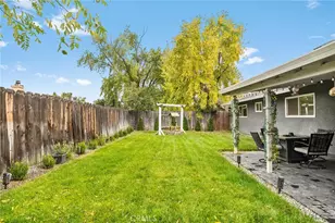 2251 Notre Dame Blvd, Chico, CA 95928 - Photo 34