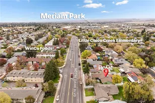 2251 Notre Dame Blvd, Chico, CA 95928 - Photo 44