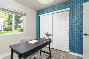 2251 Notre Dame Blvd, Chico, CA 95928 - Photo 22