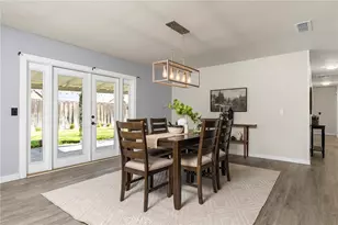 2251 Notre Dame Blvd, Chico, CA 95928 - Photo 18