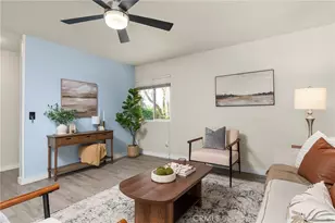 2251 Notre Dame Blvd, Chico, CA 95928 - Photo 14