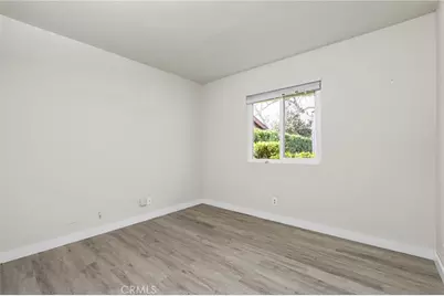 2251 Notre Dame Boulevard, Chico, CA 95928 - Photo 26