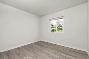 2251 Notre Dame Blvd, Chico, CA 95928 - Photo 26