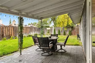 2251 Notre Dame Blvd, Chico, CA 95928 - Photo 32