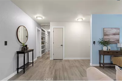 2251 Notre Dame Boulevard, Chico, CA 95928 - Photo 18