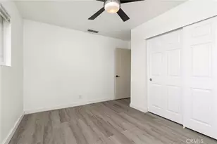2251 Notre Dame Blvd, Chico, CA 95928 - Photo 24