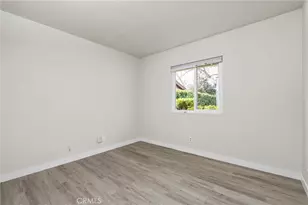 2251 Notre Dame Blvd, Chico, CA 95928 - Photo 26