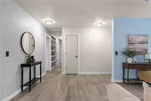 2251 Notre Dame Blvd, Chico, CA 95928 - Photo 18