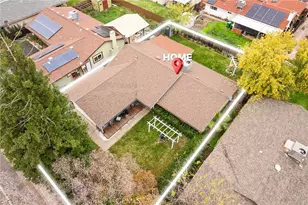 2251 Notre Dame Blvd, Chico, CA 95928 - Photo 48