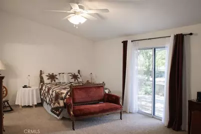 2050 Springfield #101, Chico, CA 95928 - Photo 12