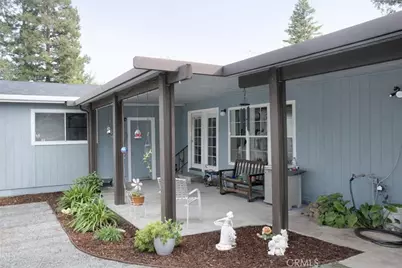 2050 Springfield #101, Chico, CA 95928 - Photo 16