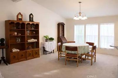 2050 Springfield #101, Chico, CA 95928 - Photo 10