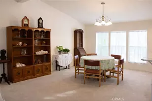 2050 Springfield, Chico, CA 95928 - Photo 10