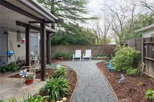 2050 Springfield, Chico, CA 95928 - Photo 2