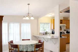 2050 Springfield, Chico, CA 95928 - Photo 8