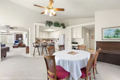 3 Kestrel Court, Chico, CA 95928 - Photo 10