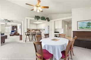 3 Kestrel Ct, Chico, CA 95928 - Photo 10