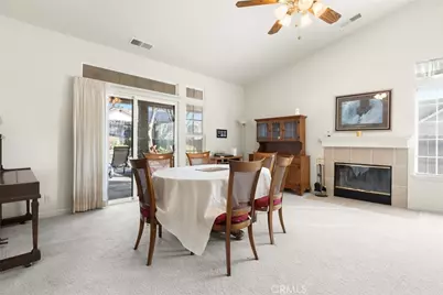 3 Kestrel Court, Chico, CA 95928 - Photo 8